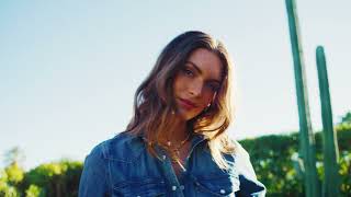 Gorjana Spring I - New Arrivals