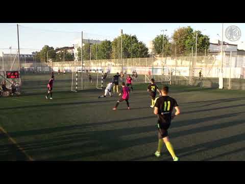 Madball – Розовая Пантера (4)