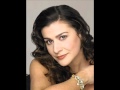 Cecilia Bartoli - Ah!Rammenta,o bella Irene - Gaetano Donizetti