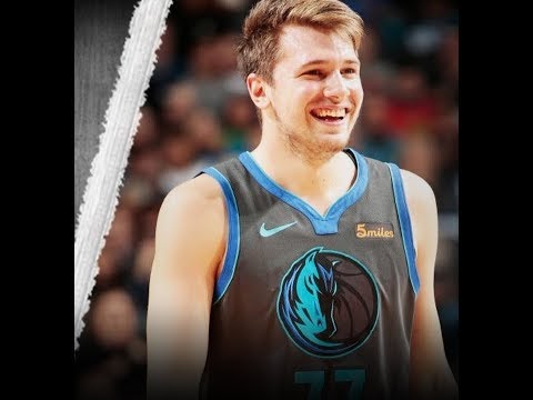 Luka Doncic Full Highlights 2018.12.10 Mavs vs Magic - 7 Pts, 11 Rebs, 9 Asts |EPIC HIGHLIGHTS