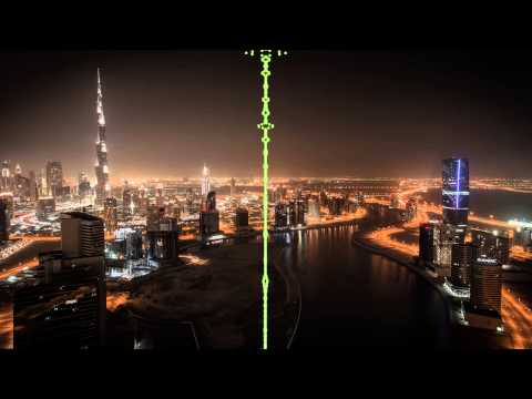 Martin Garix Animals ft. Twoloud And Julian Jordan Rockin (Rockin Animals Mashup)