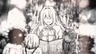 {FMS} You found me//PH bonds MEP