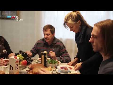 THIẾT BỊ NHIỆT NUGA BEST