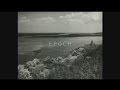 MixCult Podcast # 103 Kirill Matveev - Epoch 
