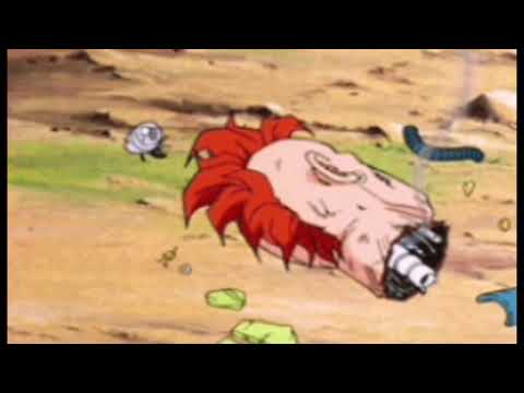 AH YAI YAI BY PROUGH