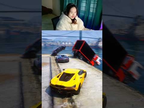 Supra or R35 or Revuelto Can Beat Chiron & Veyron? 😎☠️ #toyota #lamborghini #nissan #automobile