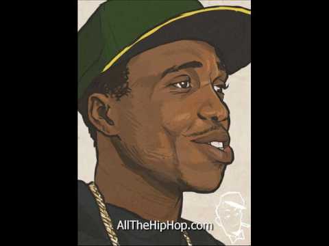 Curren$y   For Seasons ft  King Chip DatPiff Exclusive