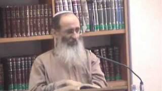 15256-5 מדוע צריך לעקוף בימינו את מצות השמיטה?