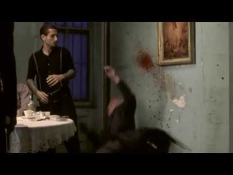 Mula Gonzalez X Knots [OFFICIAL VIDEO] - F.T.C #CARTELMOB CARTEL MOB