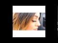 Kylie Jenner by Courtlend 