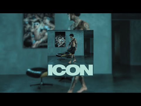 tony effe, sfera ebbasta, geolier - pillole (sped up)