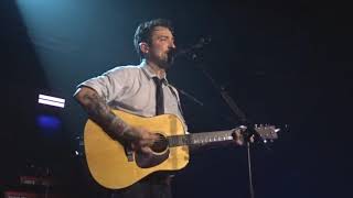 Frank Turner - &quot;There She Is&quot;