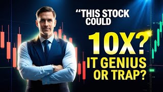 NWBO Stock Analysis: Can NWBO Make Early Investors Rich | High Risk High Reward Biotech Stock
