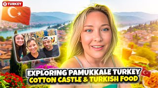 Car Rental Drama in Turkey 😰 But the Ending Made It Worth It!