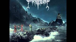 Solar Deity - Declaration Of Satanic Victory And Eternal Reign