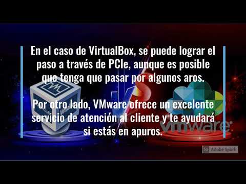 Ver vídeo https://www.youtube.com/watch?v=jJTr5KdSS0s en Youtube | http://www.exaforo.com Ver vídeo https://www.youtube.com/watch?v=jJTr5KdSS0s en Youtube | http://www.exaforo.com