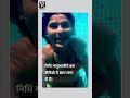 Taarak Mehta फेम Nidhi Bhanushali का नहीं देखा होगा ऐसा अ�