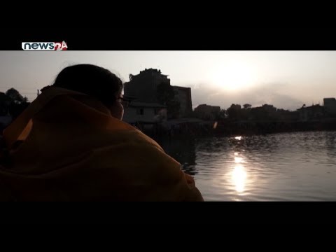 PRIME TIME NEWS 8 PM_2076_07_16 - NEWS24 TV