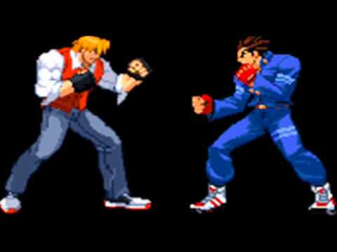 Roy Vs. Batsu-Homecoming Game Hardship by WizzyWhipItWonderful