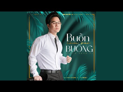 Thể hiện bởi Quách Tuấn Du