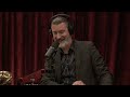 Joe Rogan Experience 1921 Peter Zeihan