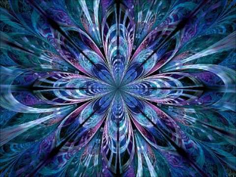 David Chong - On Your Way To Heaven (Original Mix) [OTB068]