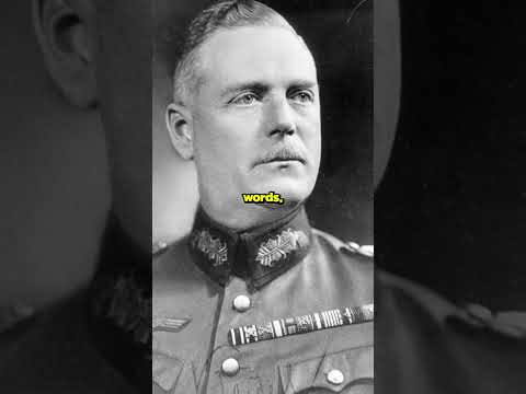 The last words of Nazis before being 💀 #ww2