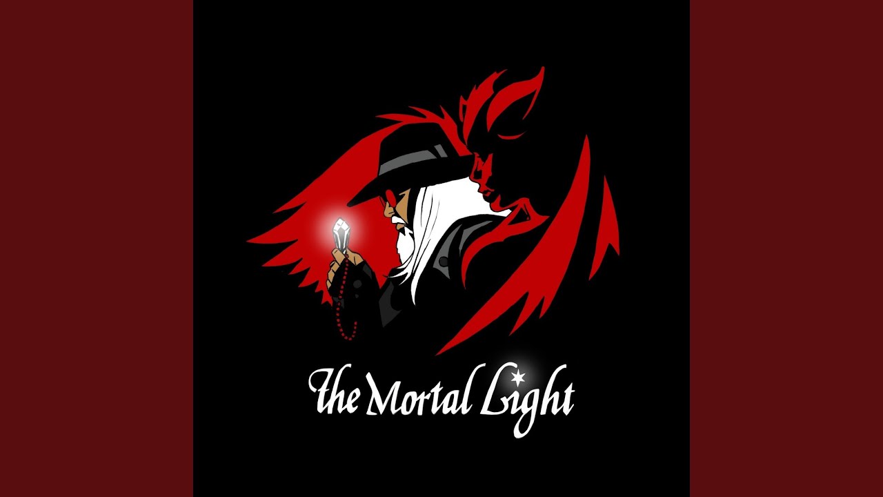 Act 1: Overture - YouTube