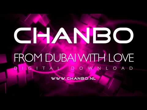 Stereo Sunday - Sam O'Neall