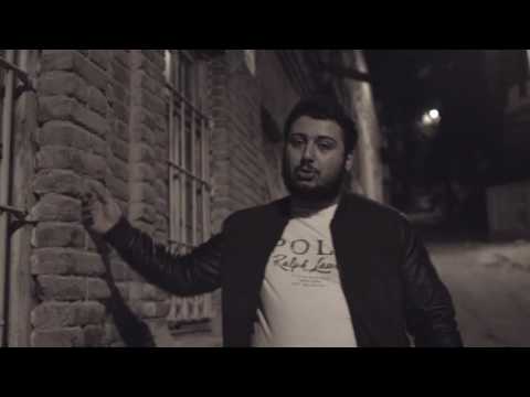 Letro - მე არ ვირჩევ ნასახლარს (Prod. Cibo)