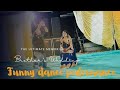 Best Funny Couple Dance Har Aadmi Ko Biwi Ka Ghulam Must Watch Wedding Comedy