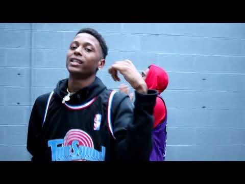 The Struggle - K Guap and Tad0e (Prod. by CashMoneyAp)