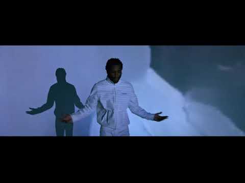 iiI Savi feat. Lex - Life (Official Music Video)