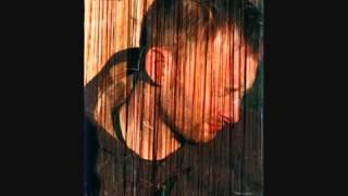 07. We suck young blood - Alternative (Radiohead - Hail to the thief)