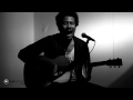 LIAM BAILEY - YOU BETTER LEAVE ME 