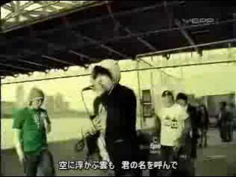 [MV] MUSIC epikhigh feat. K will japanese subbed