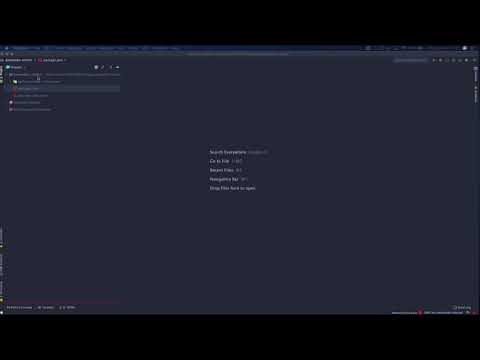 Building A Multiplayer Asteroids Clone In Javascriptpythonaws Part 2