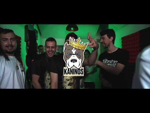 #Vietnamshots VOL.4 - Sebas x Xavier Herrera x  Los Cierra Bares x Elsoed (Prod. TITOS)