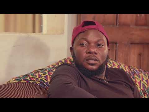 Wamiza hallucinates - Ten Tamanga Street | S1 | Ep 19 | Zambezi Magic