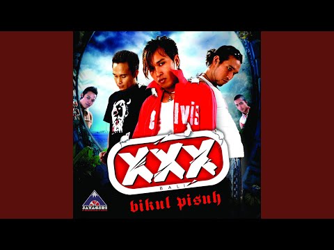 Yen Suba Ngelah Tunangan