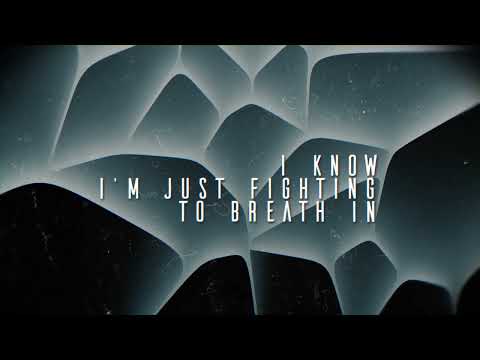 unitcode:machine "Undone"