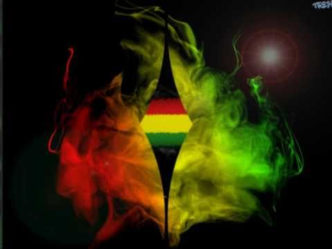 Da Professor Ft. Cecile ft Nikki & Asha Flamezz ft Ermias360 - Mad Me