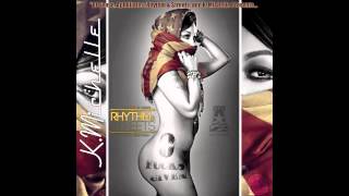 K  Michelle   JUMP RIGHT IN DOWNLOAD LINK IN DESCRIPTION