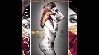 K  Michelle   JUMP RIGHT IN DOWNLOAD LINK IN DESCRIPTION