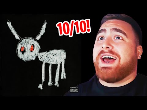 LosPollosTV Full Reaction/Review To Drake - For All The Dogs (ft. Jake)