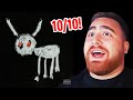LosPollosTV Full Reaction Review To Drake For All The Dogs Ft Jake