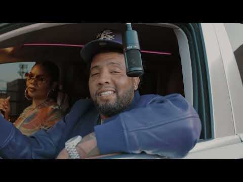 Video thumbnail for MAYBACH TRUCK