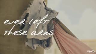 Jason Aldean -  a little more summer time (lyric video)