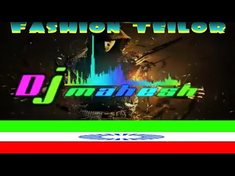 Dj Nakhra Karma Chori Varam Var{Jump Mixing}Mix By Dj Mahesh Jhala Chapariyali Subscribe My Channel