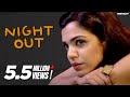 MensXP Web Series Love On The Rocks Night Out Ft Shriya Pilgaonkar